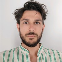 Paolo Pellegrini