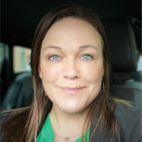 Merete Riis