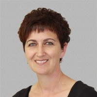 Cheryllea Schwass