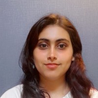 Nandini Raj