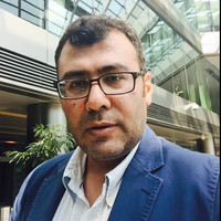 Cem Gokhan Akyuz
