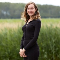 Mirjam Koning