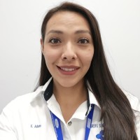 Elisa Adame