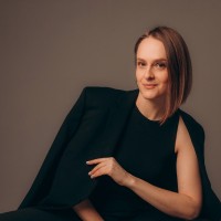 Irina Chirica-Golovco