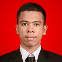 Sean Samuel Simarmata