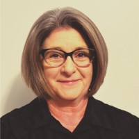 Rebecca Wells