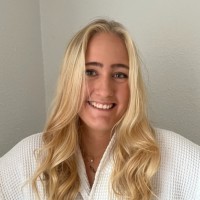 Mia Albertsen