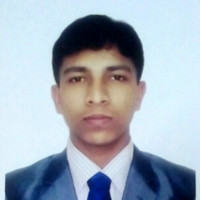 Md. Shafiul Islam