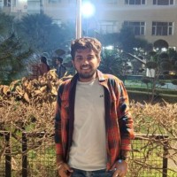 Vansh Tomer