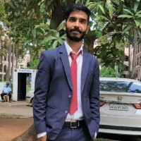 Kumar Jeetu Verma
