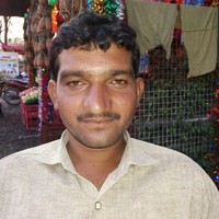 Anwar Sayyad