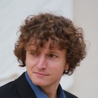 Laurent Anelli