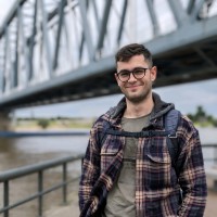 Konstantinos Chrysopoulos