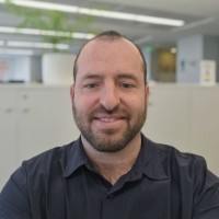 Diego Aníbal Pincheira Donoso