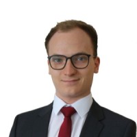 Ricardo Möll