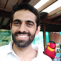 atul satija