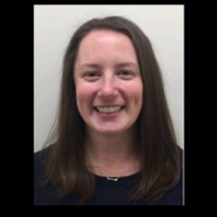 Jill Risley,MS,MLS(ASCP)