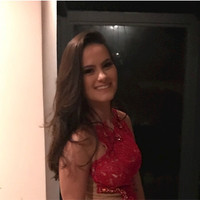 Alice Helena Reis