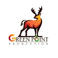 🎬Green Point Production🎥
