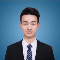 熊睿志