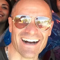 Alessandro Tortora