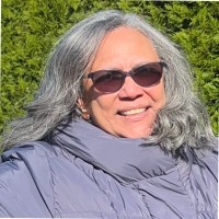 Miriam D. Noyola M.