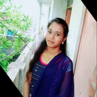 Raji .s