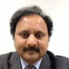 Anand Patil