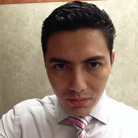 EDGAR FLORES
