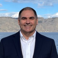 Michael Grenier
