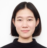Kaixin Chen