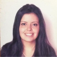 Francisca Reyes Ulloa