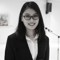 Resti Laras Gilang Parindra