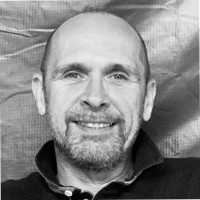 Philippe Cloux