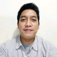 Azan Aria Pangestu