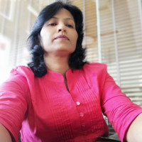 Pamudi Weerasooriya