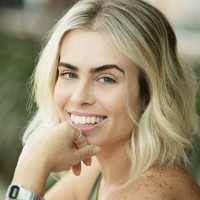 Thaís Göltl