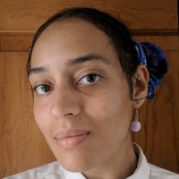 Marissa Smith-Jones