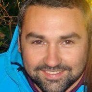 Pablo Arratia Liebig