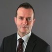 Tom McMahon