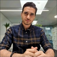 Reza H.