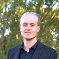 Ingo Bousema