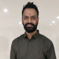 Pradeep Sharma