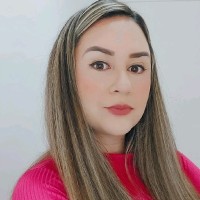 Thais Coelho