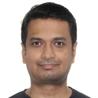 Prashant Prabhakaran