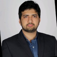Saad Usam