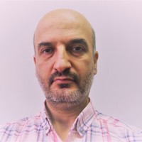 ahmad zali