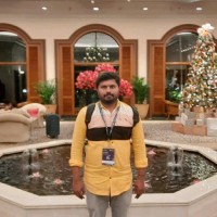 Pradeep_Kumar Jr