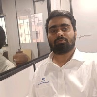 Ayan Mukherjee