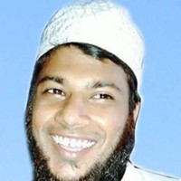 Asifur Rahman Rakib